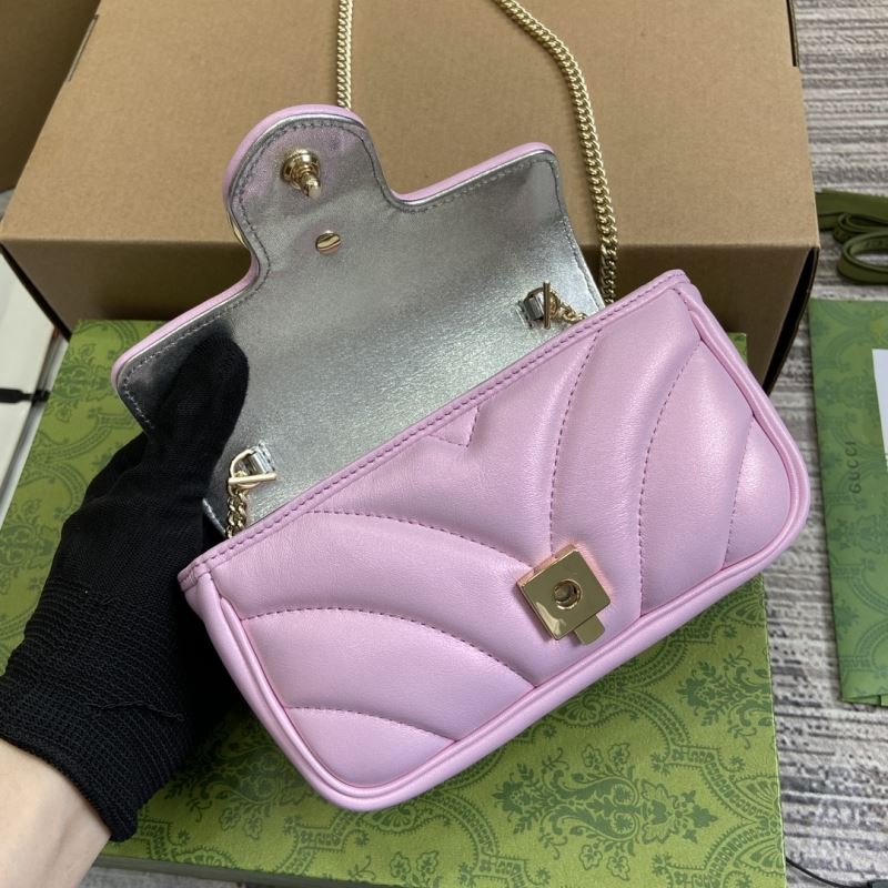 Gvc*1 marmont bags